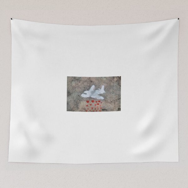 Item preview, avion love designed and sold by karlosss.