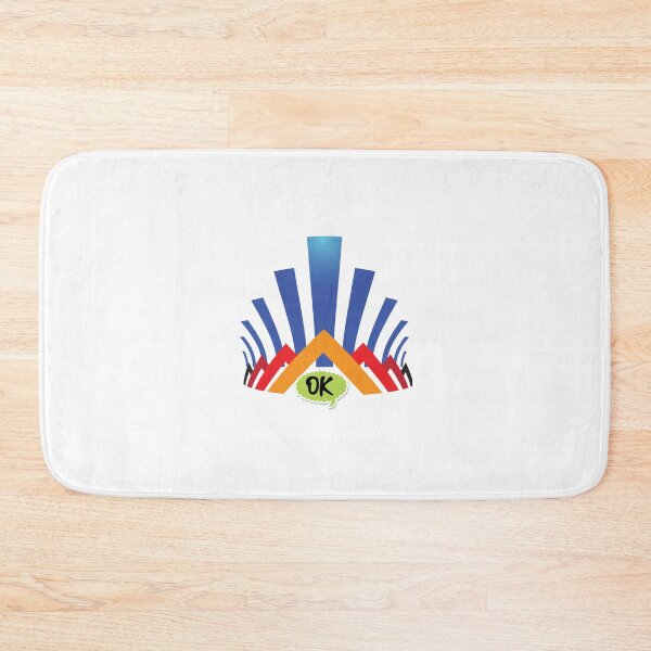 Item preview, Ok designed and sold by Hadimubeen.