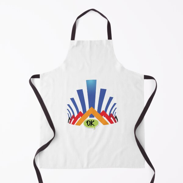 Item preview, Ok designed and sold by Hadimubeen.