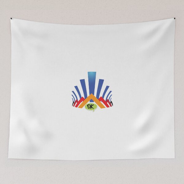 Item preview, Ok designed and sold by Hadimubeen.