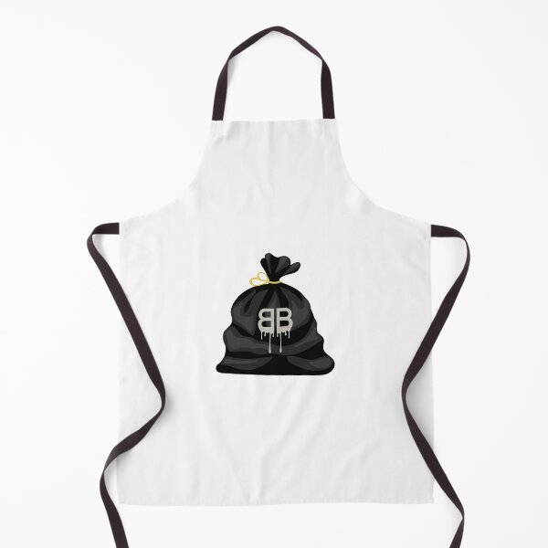 Item preview, Viral Funny Trashy bag  designed and sold by fameflyer.
