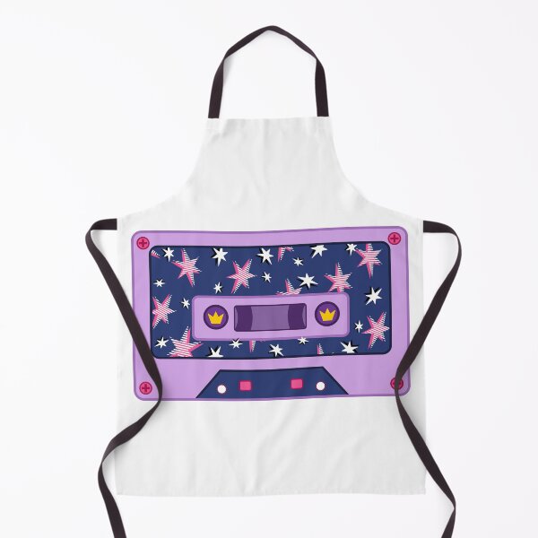 Item preview, Crepúsculo Techo designed and sold by CoreyUnlimited.