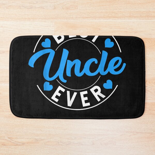 Item preview, Best Uncle Ever Retro Papa Funny Daddy Father's Day  designed and sold by MACIWATKINS.