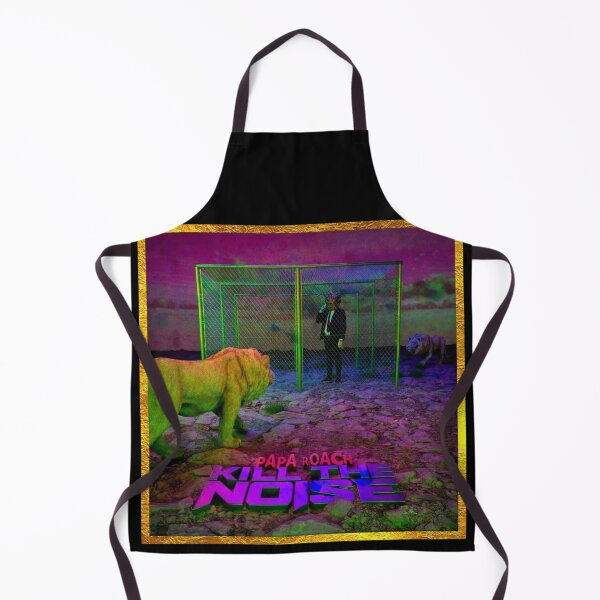 Item preview, Papa Music Art designed and sold by DorotheaNoble.