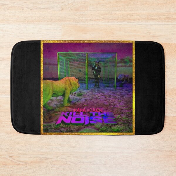 Item preview, Papa Music Art designed and sold by DorotheaNoble.
