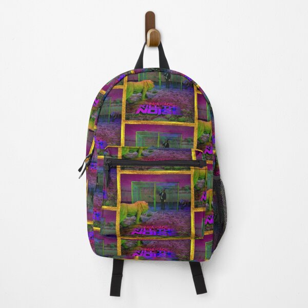 Item preview, Papa Music Art designed and sold by DorotheaNoble.