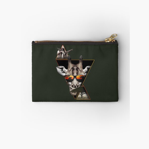 Item preview, Life of Giraffe designed and sold by ArgusButler.