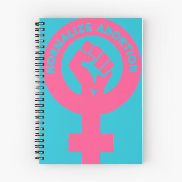 Item preview, Normalize Abortion  designed and sold by YvesBriand.