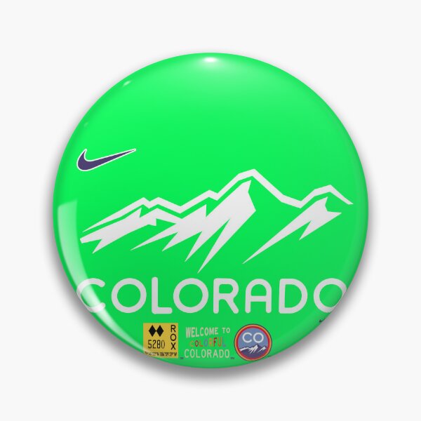 Item preview, Colorado Rockies 2022 City Connect Wordmark Shirt designed and sold by krrowenapqn.