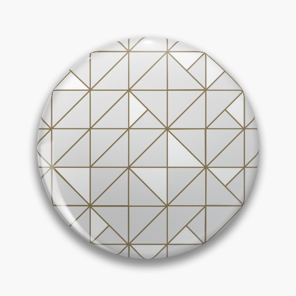 Item preview, Pattern1 designed and sold by LKL-Designs.
