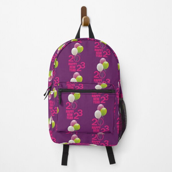 Item preview, happy new year 2023 designed and sold by galilo111.