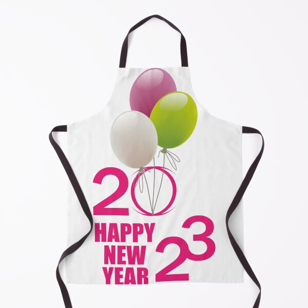 Item preview, happy new year 2023 designed and sold by galilo111.