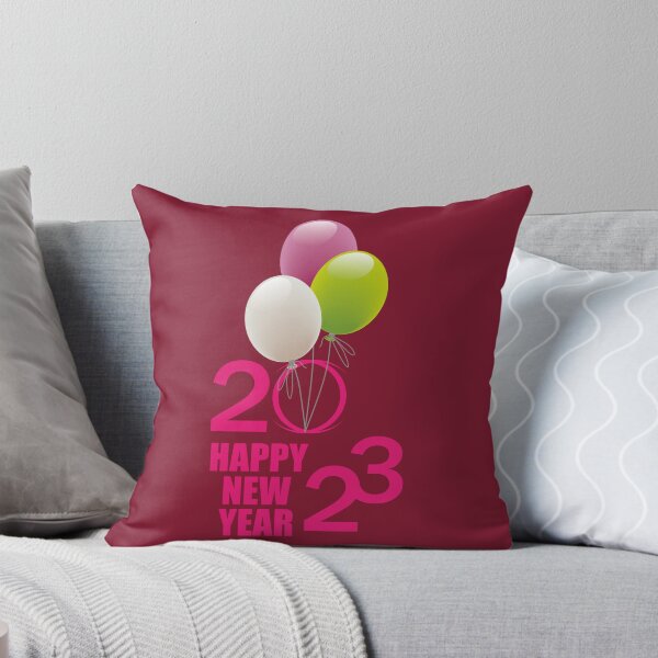 Item preview, happy new year 2023 designed and sold by galilo111.