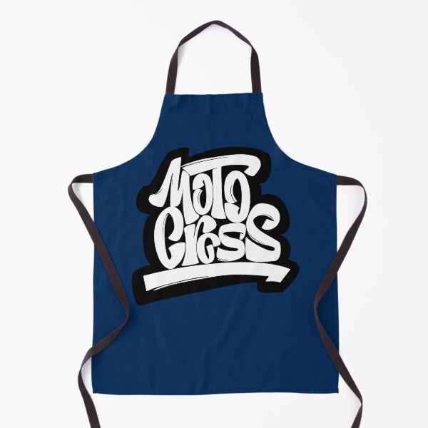 Item preview, Motocross Graffiti designed and sold by ItsMeRuva.