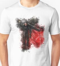 Guts - Berserk Unisex T-Shirt