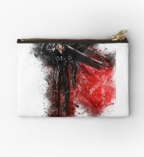 Guts - Berserk Studio Pouch