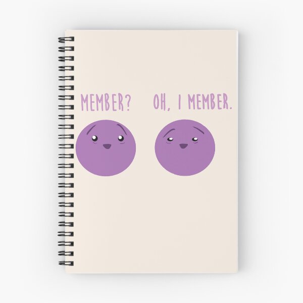 Item preview, Member Berries - Member Berry Southpark Fanart Print 14 T Shirt, Hoodie for Men designed and sold by HildaNora.