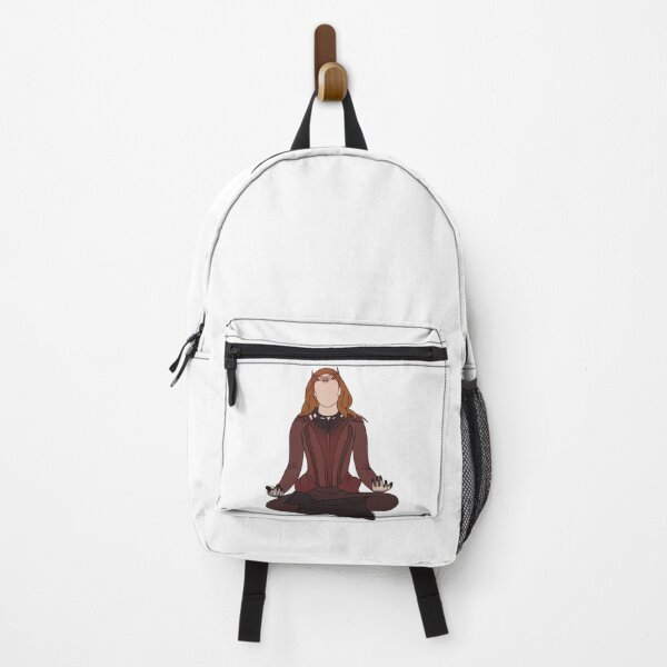 Item preview, Mens Funny Meditate Beautiful Model Cool Graphic Gift designed and sold by WinnpedrohoArts.