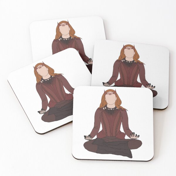 Item preview, Mens Funny Meditate Beautiful Model Cool Graphic Gift designed and sold by WinnpedrohoArts.