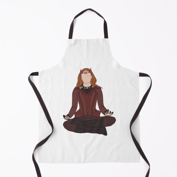 Item preview, Mens Funny Meditate Beautiful Model Cool Graphic Gift designed and sold by WinnpedrohoArts.