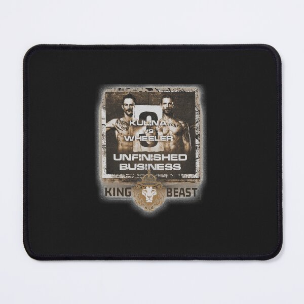 Item preview, Kingdom Navy St  Kulina v Wheeler III designed and sold by MIKESCHLOEMANN.