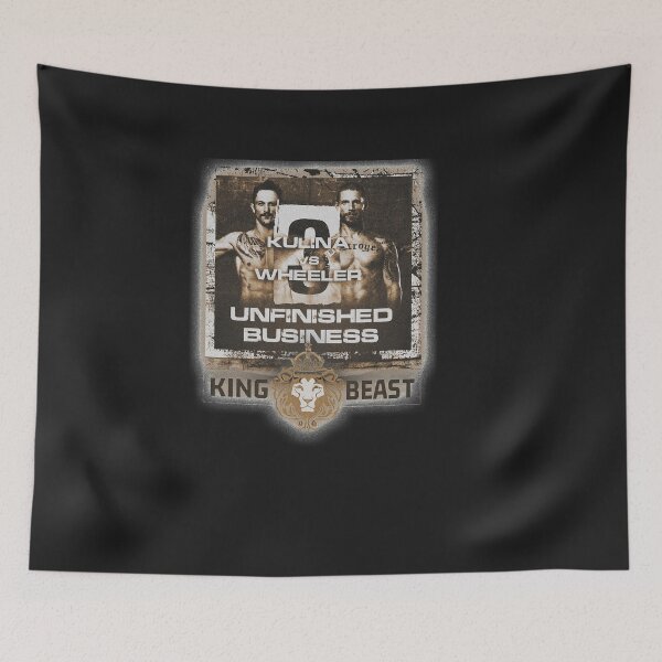 Item preview, Kingdom Navy St  Kulina v Wheeler III designed and sold by MIKESCHLOEMANN.