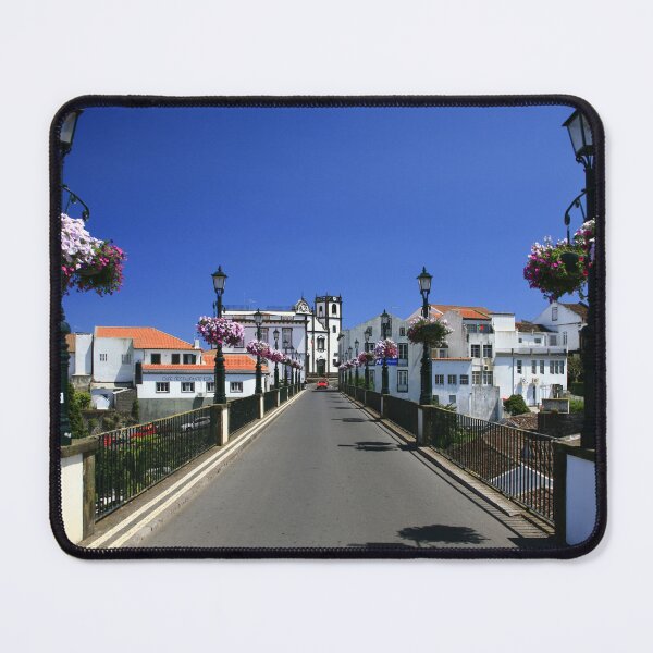 Item preview, Nordeste designed and sold by Gaspar Avila.