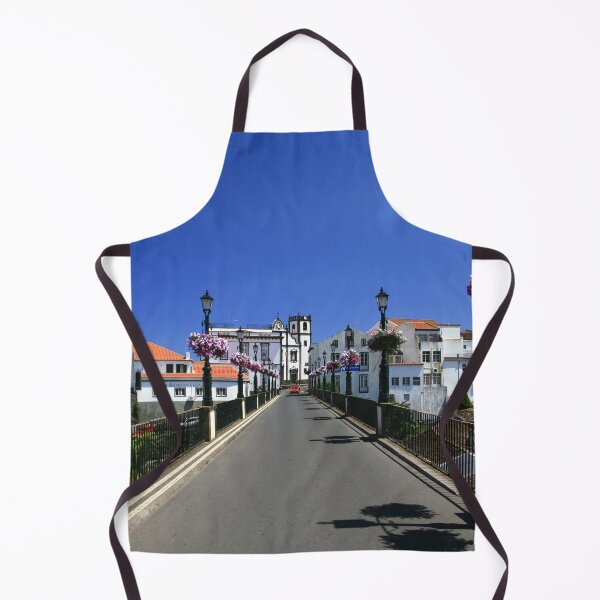 Item preview, Nordeste designed and sold by Gaspar Avila.