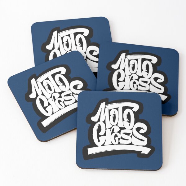 Item preview, Motocross Graffiti designed and sold by ItsMeRuva.
