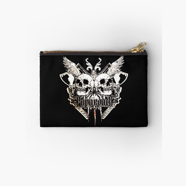 Item preview, Papa Skull Art designed and sold by DorotheaNoble.