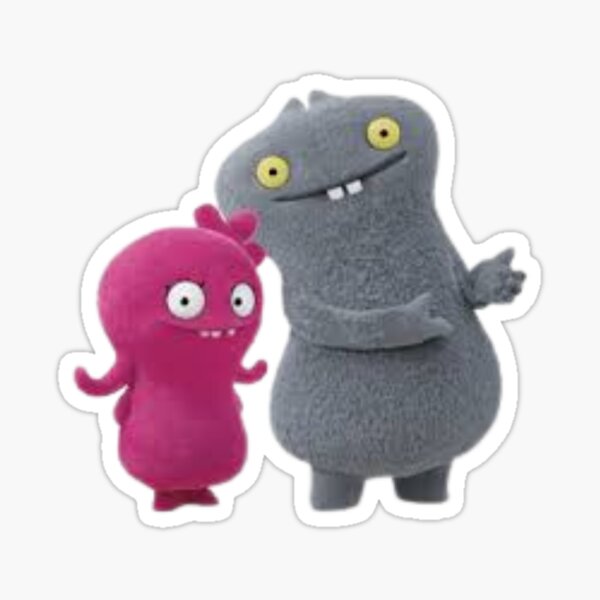 Uglydoll School Planner [With Sticker(s)] (Spiral) iXv3QS2ifG, 語学、辞書 -  www.shillelaghquarries.ie