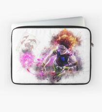 Hisoka - Hunter X Hunter Laptop Sleeve