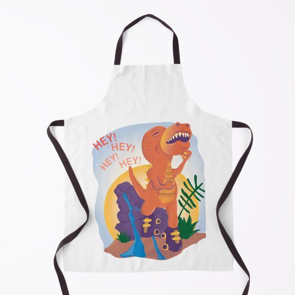 Item preview, Dino Forget About You designed and sold by VIINTAGRAD.
