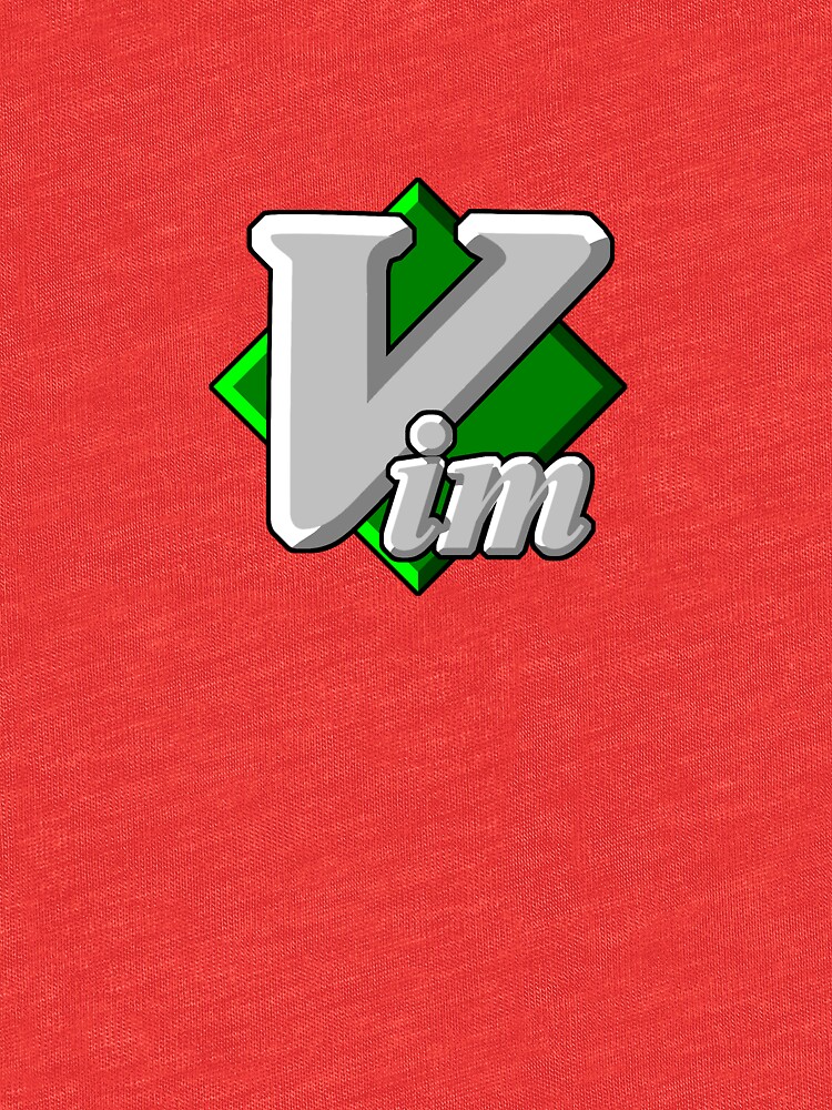 vim text editor vim text editor