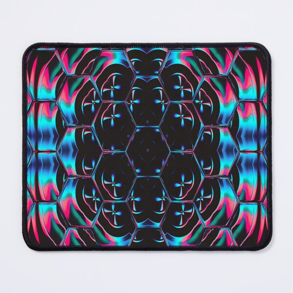 Item preview, Reflecting designed and sold by ArtsyPrincess.