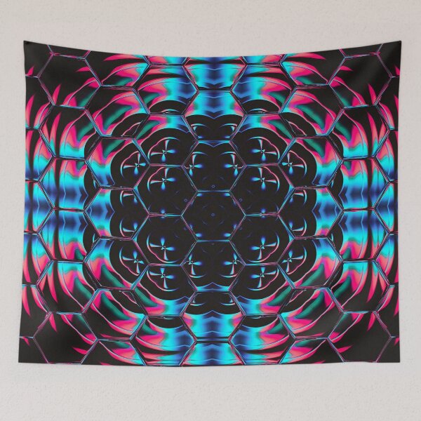 Item preview, Reflecting designed and sold by ArtsyPrincess.