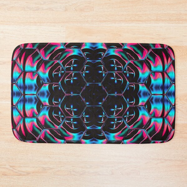 Item preview, Reflecting designed and sold by ArtsyPrincess.