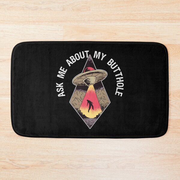 Item preview, Get In Loser Alien UFO Spaceship designed and sold by JurrienBlind.