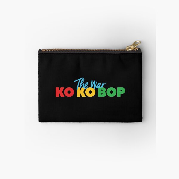Item preview, HI-RES EXO KO KO BOP designed and sold by YOSHFRIDAYS.