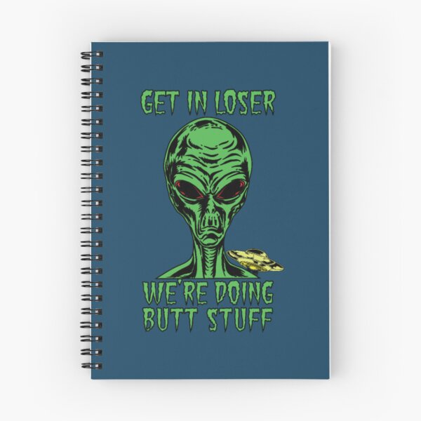 Item preview, Get In Loser Dank Meme designed and sold by JurrienBlind.