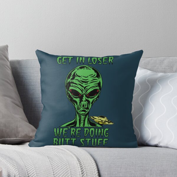 Item preview, Get In Loser Dank Meme designed and sold by JurrienBlind.