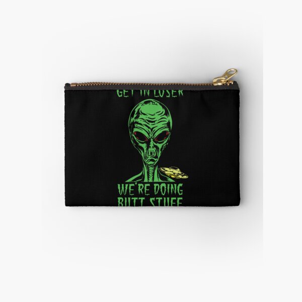 Item preview, Get In Loser Dank Meme designed and sold by JurrienBlind.