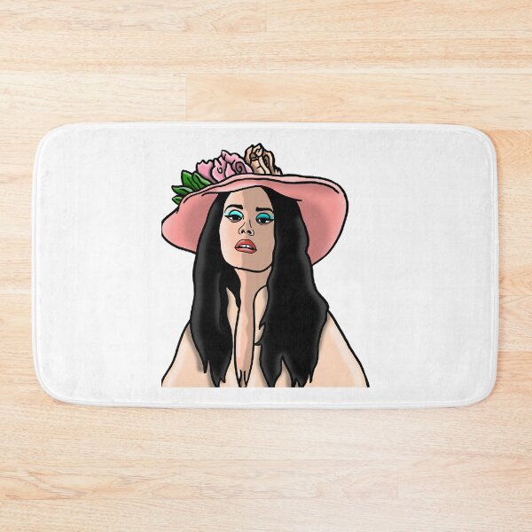 Artikelvorschau, Herren Damen Premium The Love Witch Dunkelrot Vintage Retro entworfen und verkauft von WinnpedrohoArts.