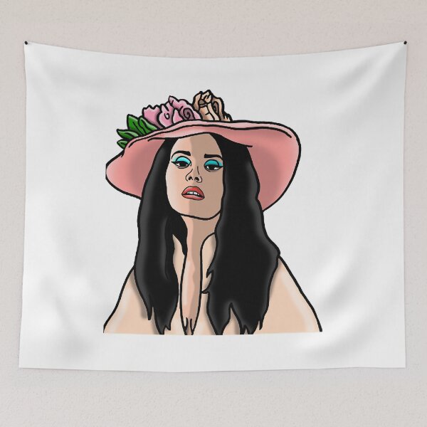 Item preview, Mens Womens Premium The Love Witch Dark Red Vintage Retro designed and sold by WinnpedrohoArts.