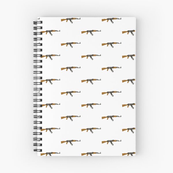 Item preview, Gat designed and sold by mkzmerch.