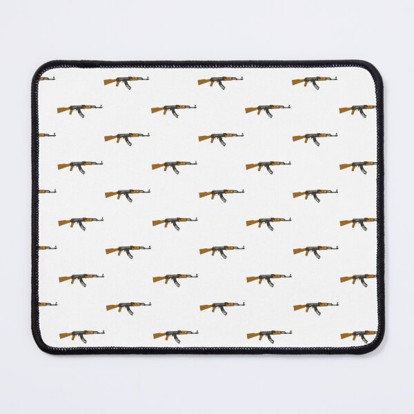 Item preview, Gat designed and sold by mkzmerch.