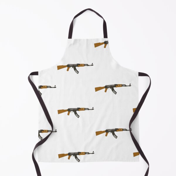 Item preview, Gat designed and sold by mkzmerch.