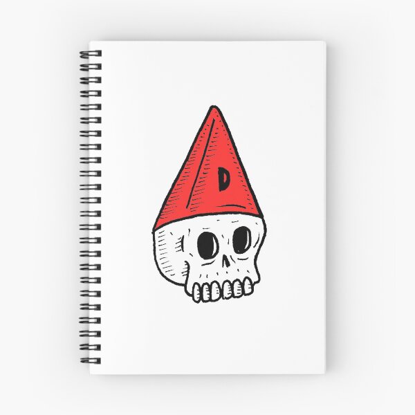 Item preview, Dunce! designed and sold by Wolfmask Art.