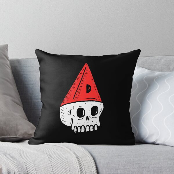 Item preview, Dunce! designed and sold by wolfmaskart.