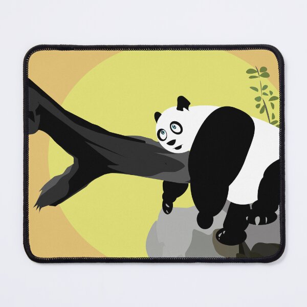Item preview, Lazy Panda designed and sold by Adamzworld.